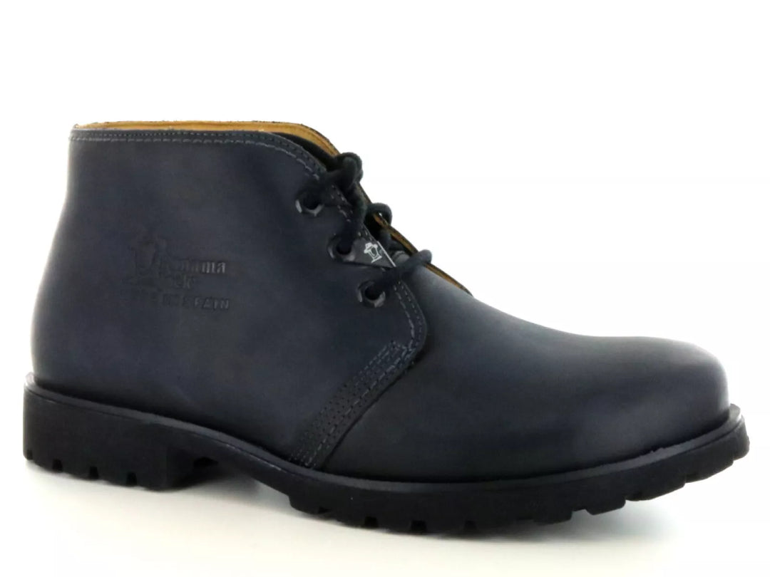 Panama Jack Panama Jack Bota Panama 161.90.073