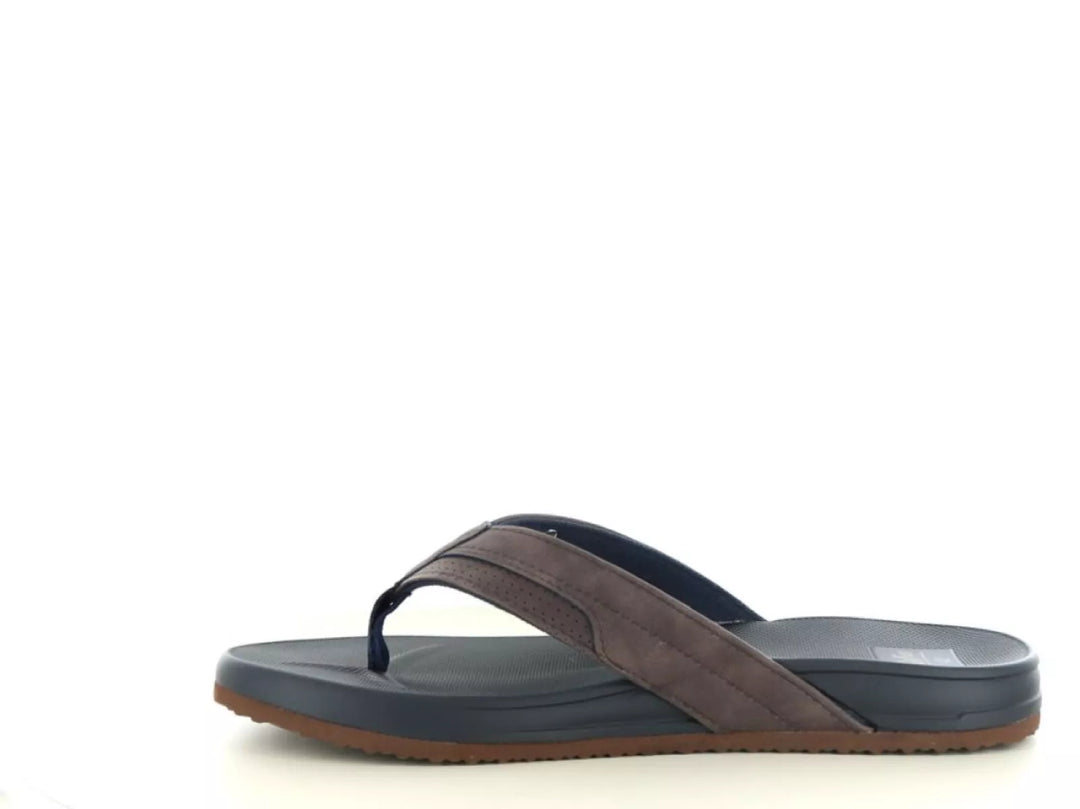 Raffas Raffas Finn 3401