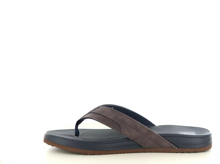 Raffas Raffas Finn 3401