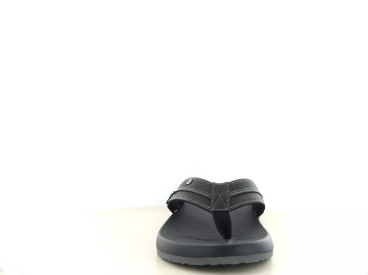 Raffas Raffas Finn 3401