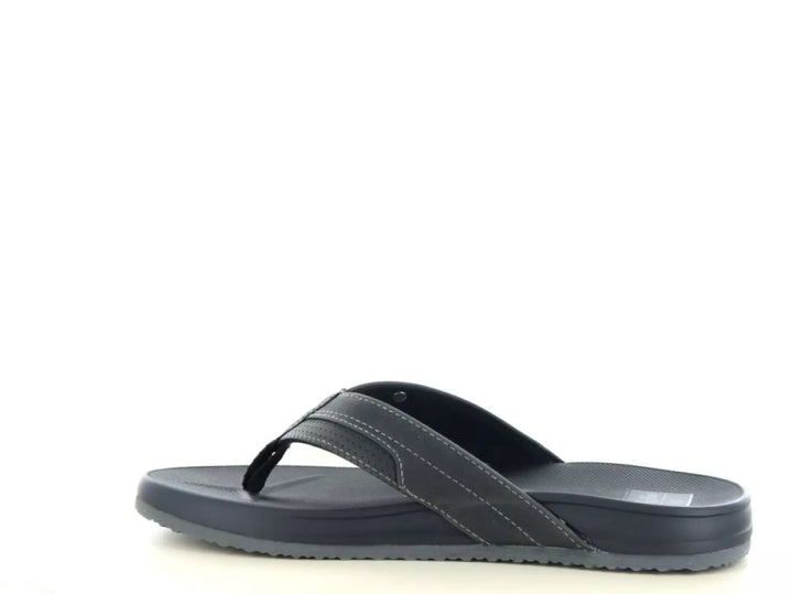 Raffas Raffas Finn 3401