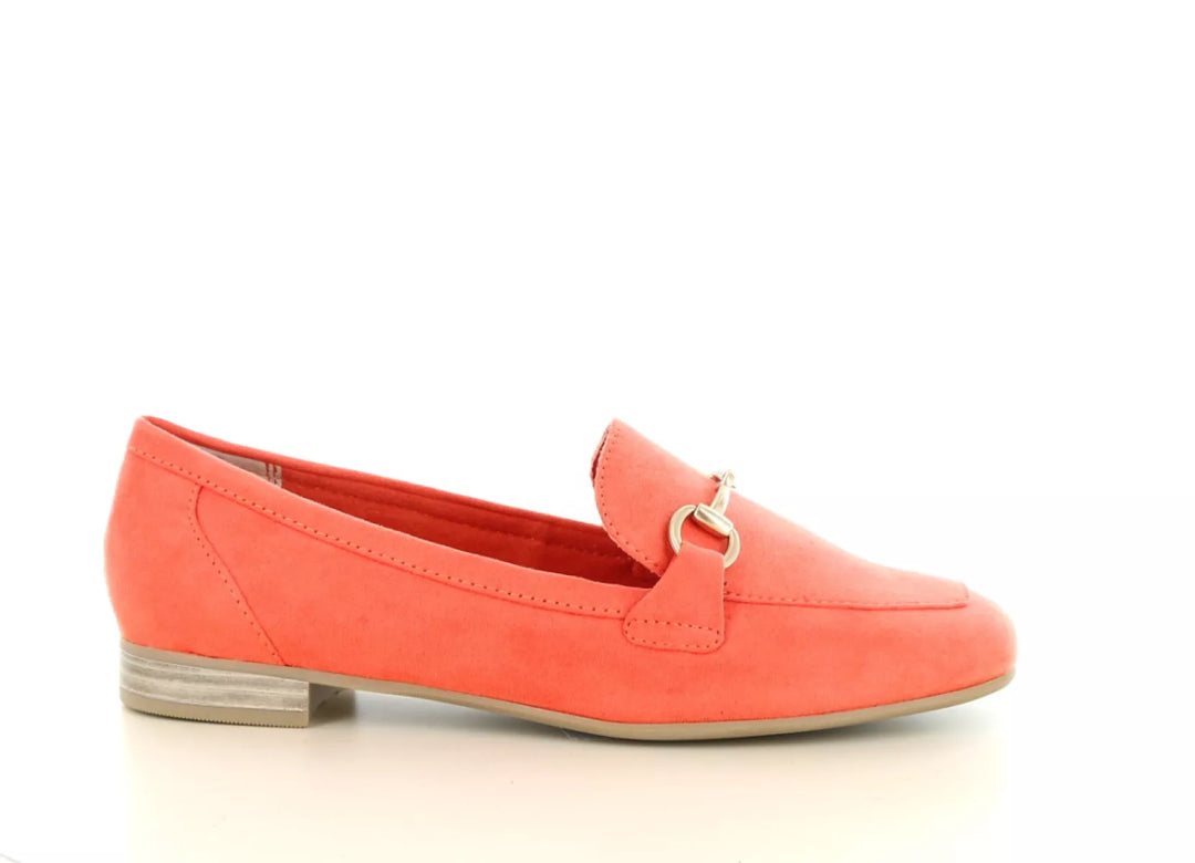 Marco Tozzi Marco Tozzi 2/24212-42