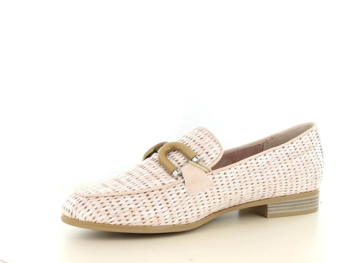 Marco Tozzi Marco Tozzi 2/24221-44