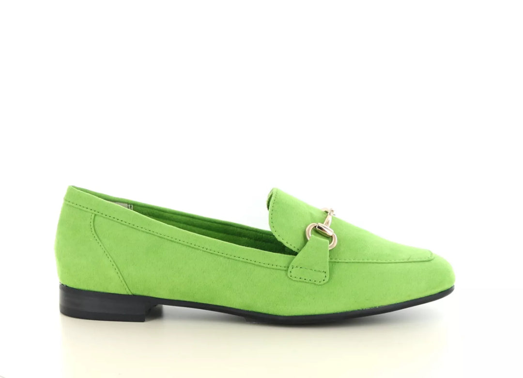 Marco Tozzi Marco Tozzi 2/24212