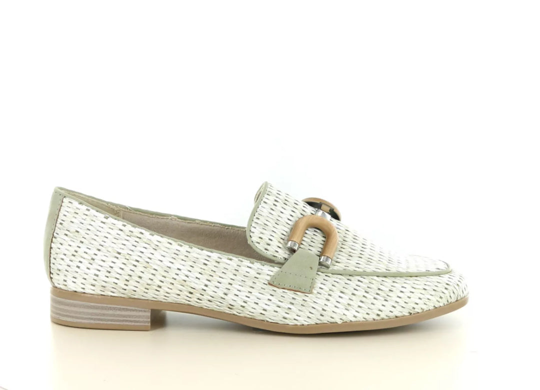 Marco Tozzi Marco Tozzi 2/24221-44