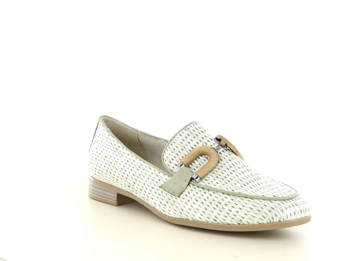 Marco Tozzi Marco Tozzi 2/24221-44