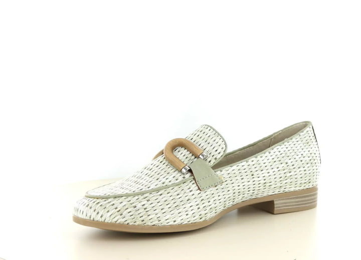 Marco Tozzi Marco Tozzi 2/24221-44