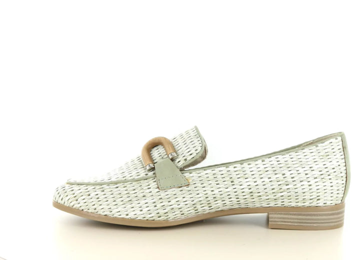 Marco Tozzi Marco Tozzi 2/24221-44