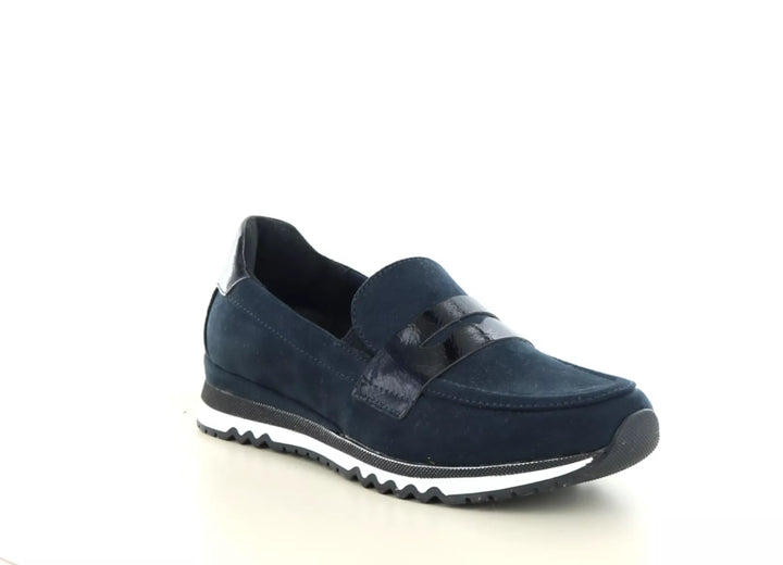 Marco Tozzi Marco Tozzi 2/24720-43