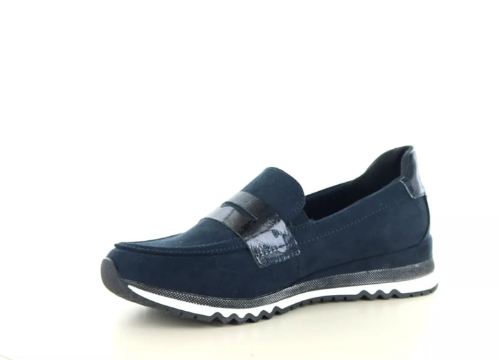 Marco Tozzi Marco Tozzi 2/24720-43