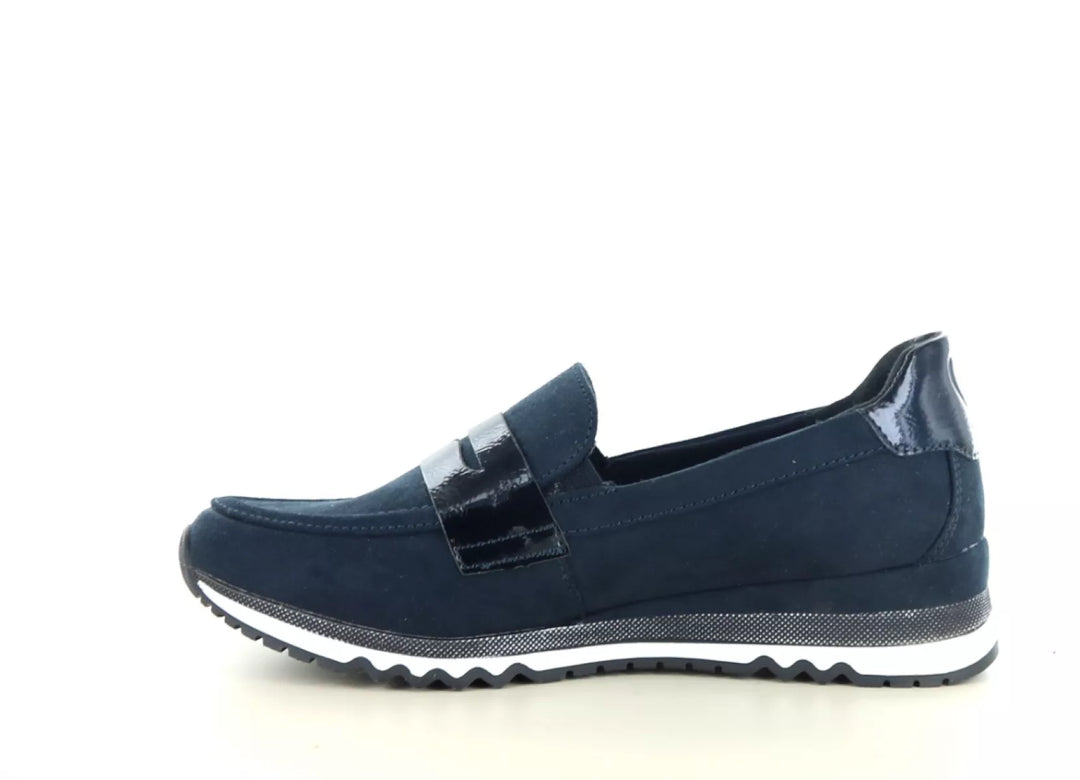 Marco Tozzi Marco Tozzi 2/24720-43