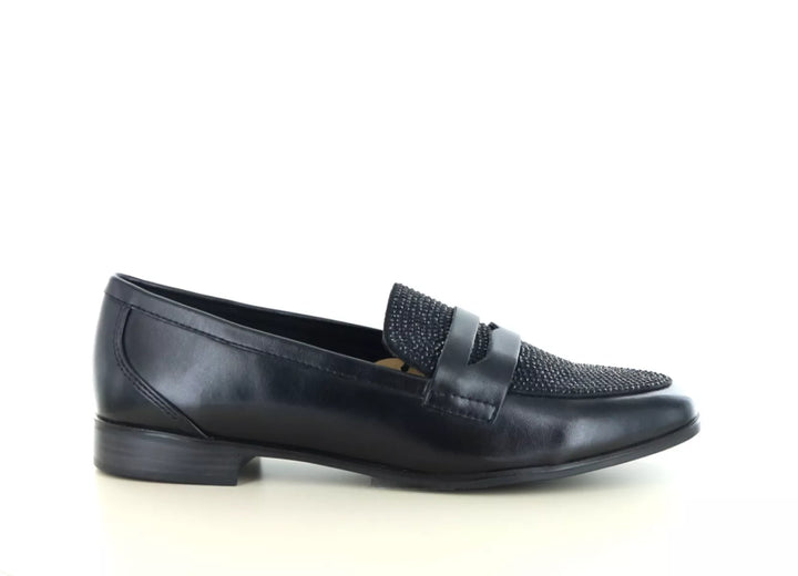 Marco Tozzi Marco Tozzi 2/24236-43