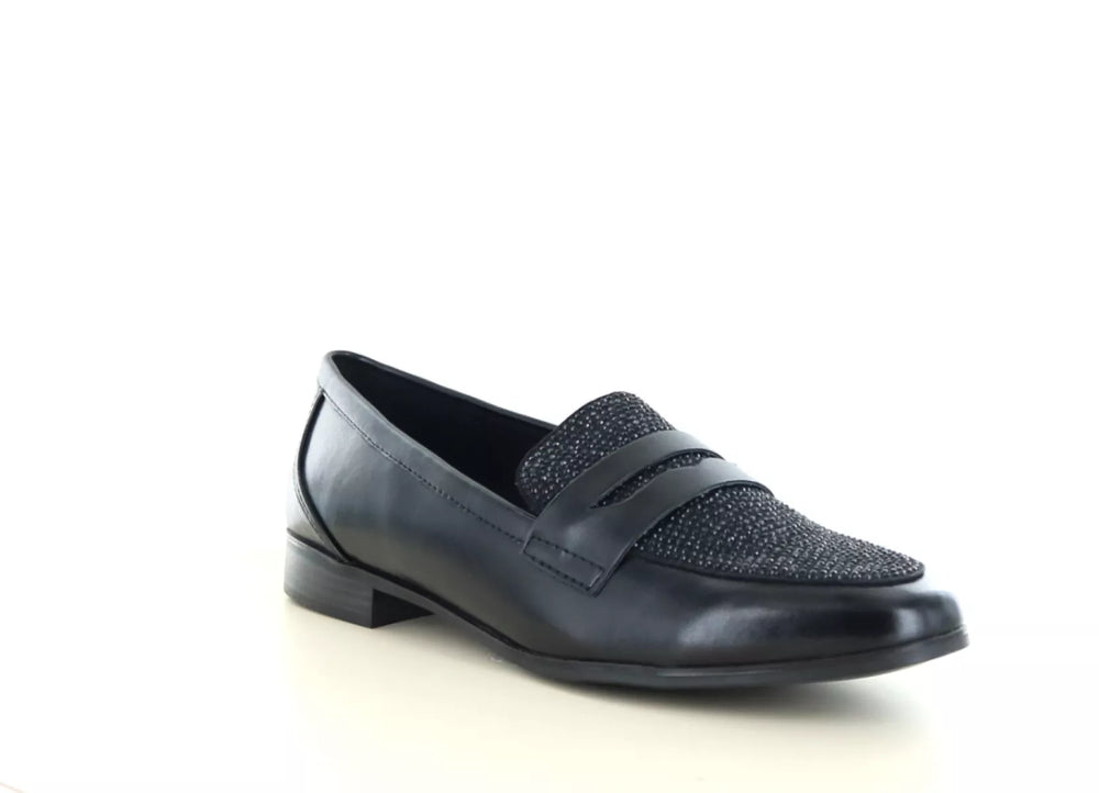 Marco Tozzi Marco Tozzi 2/24236-43