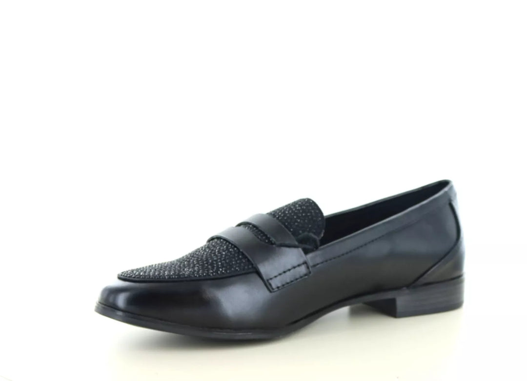 Marco Tozzi Marco Tozzi 2/24236-43