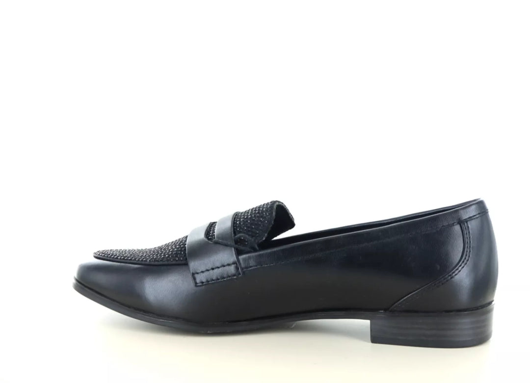 Marco Tozzi Marco Tozzi 2/24236-43