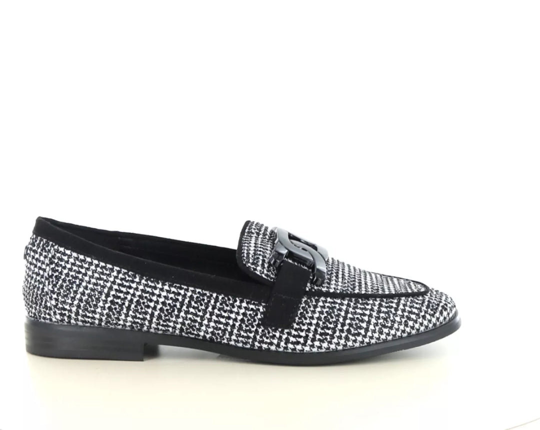 La Strada La Strada 2220127