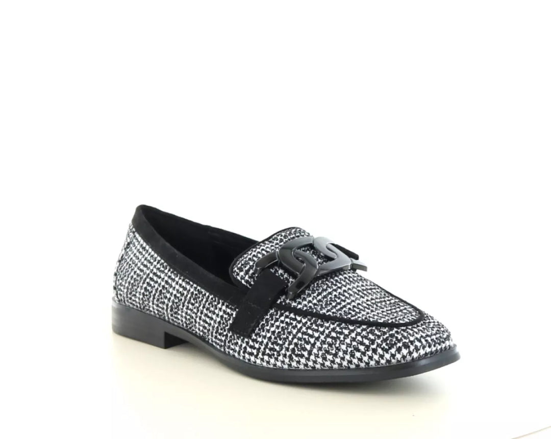 La Strada La Strada 2220127