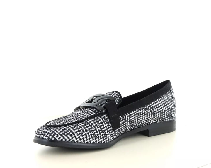 La Strada La Strada 2220127