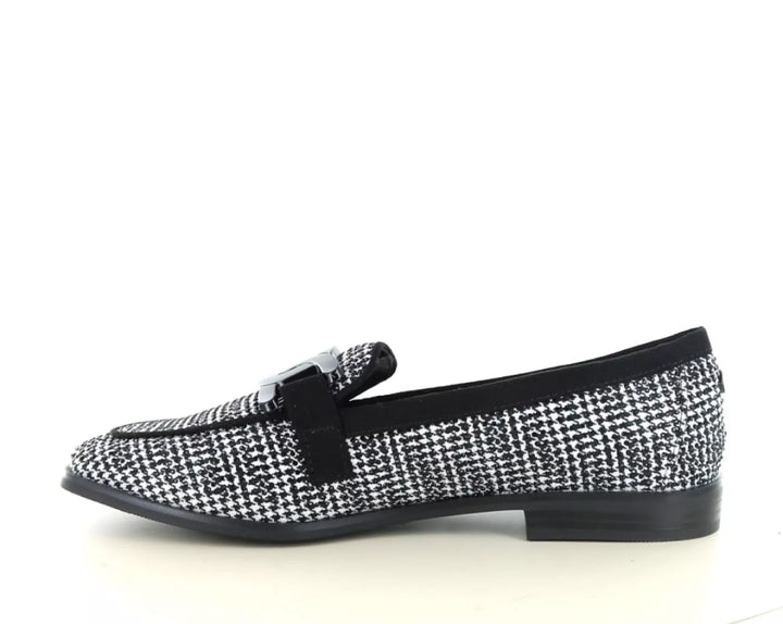 La Strada La Strada 2220127