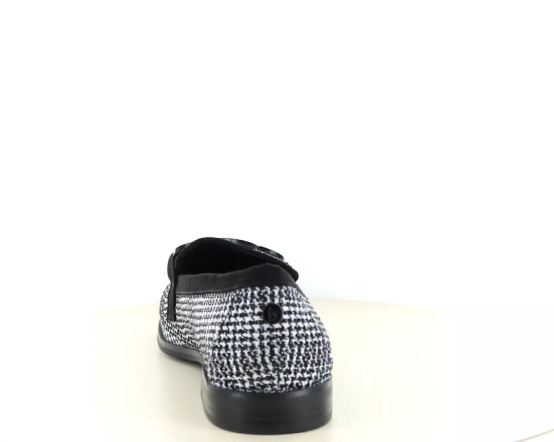 La Strada La Strada 2220127