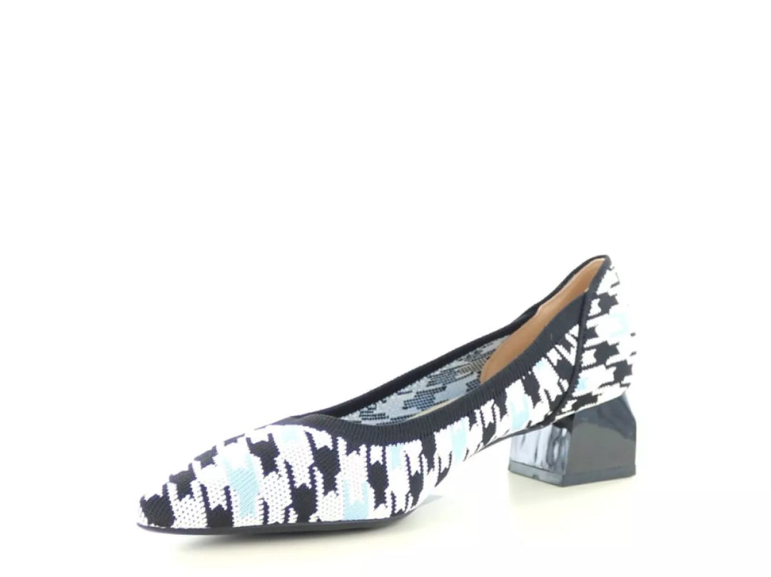 Hafjes Hafjes Ravezzo