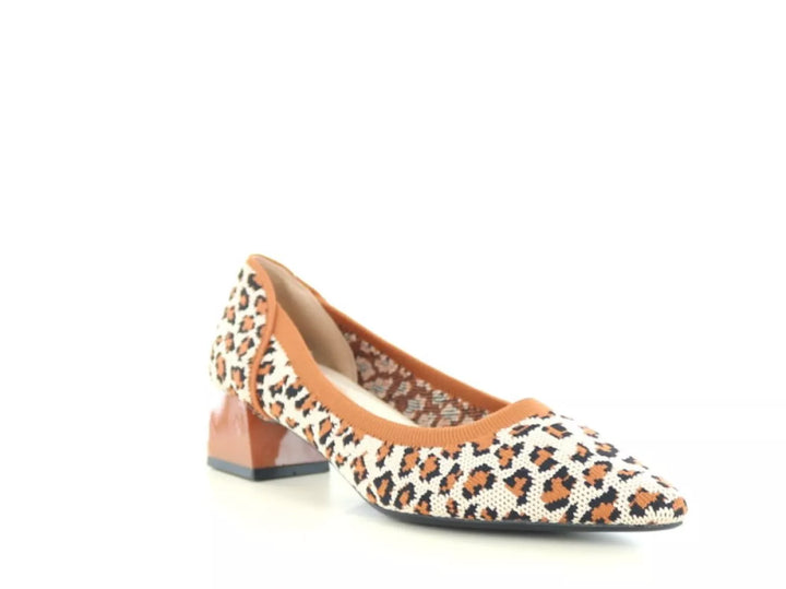 Hafjes Hafjes Ravezzo