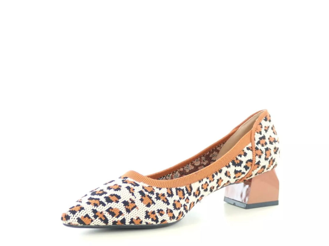 Hafjes Hafjes Ravezzo