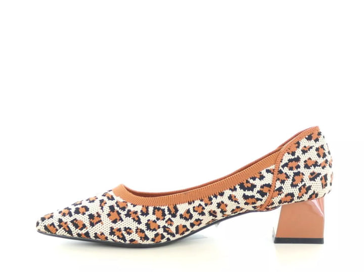 Hafjes Hafjes Ravezzo