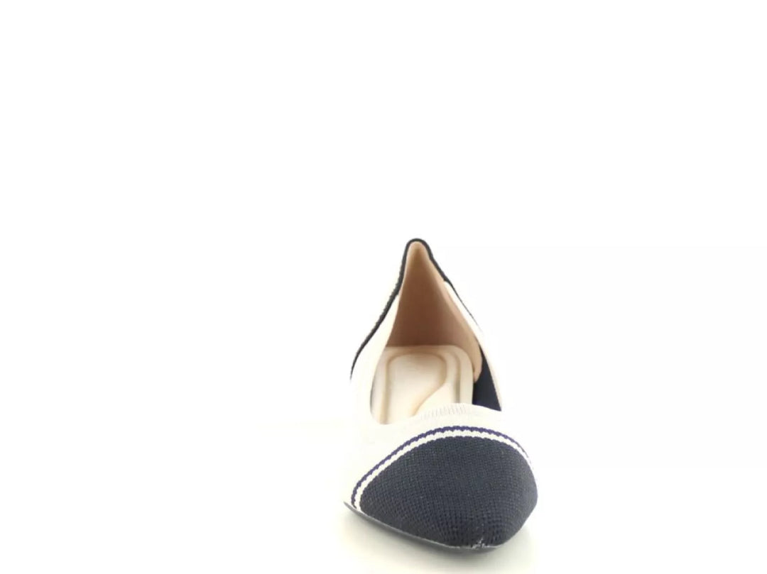 Hafjes Hafjes Ravezzo