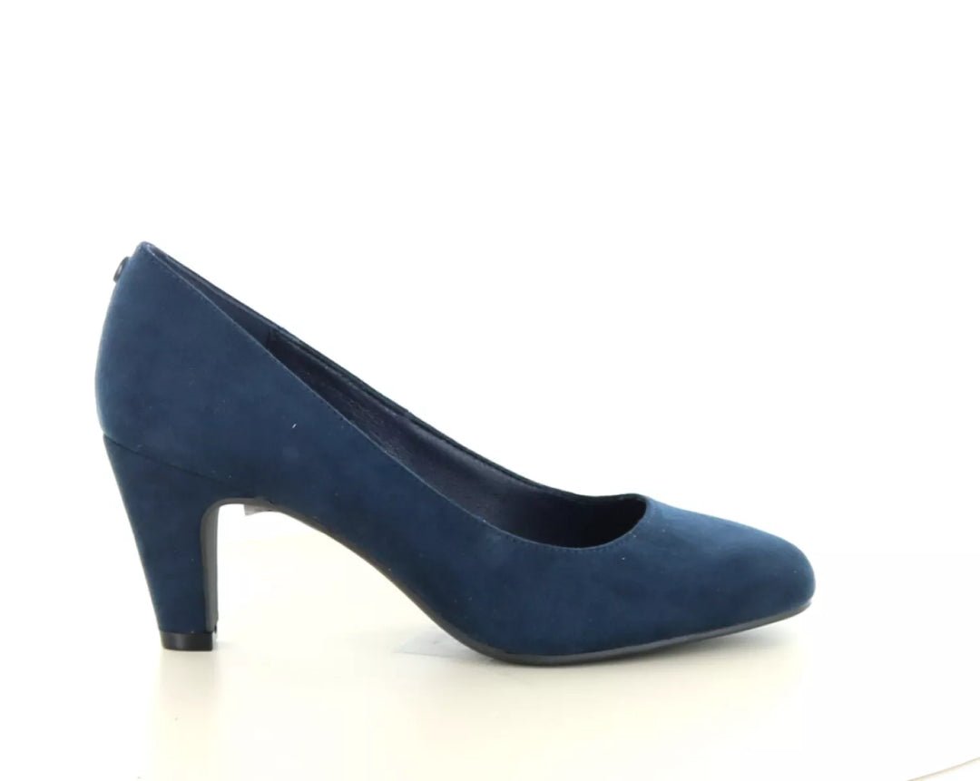 La Strada La Strada 2501129