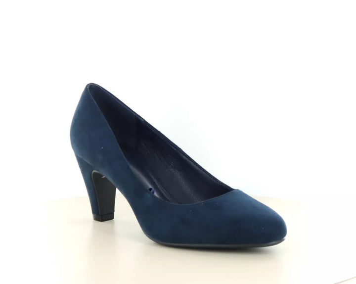 La Strada La Strada 2501129