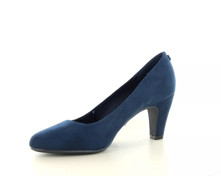 La Strada La Strada 2501129