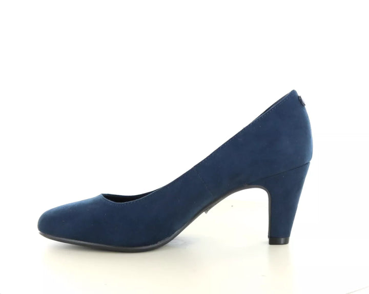 La Strada La Strada 2501129