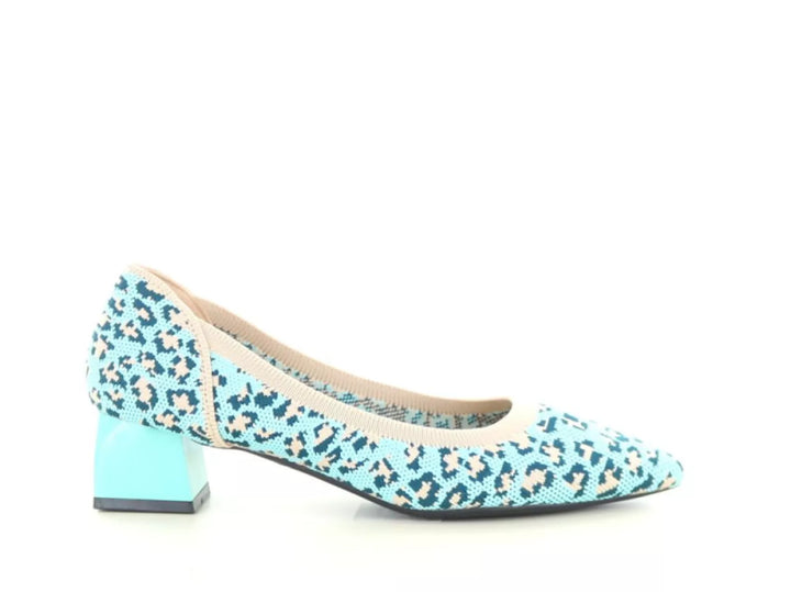 Hafjes Hafjes Ravezzo