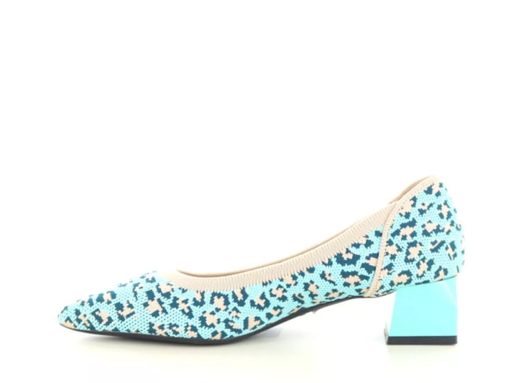 Hafjes Hafjes Ravezzo