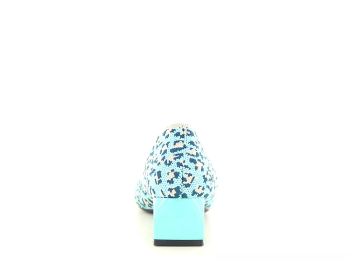 Hafjes Hafjes Ravezzo