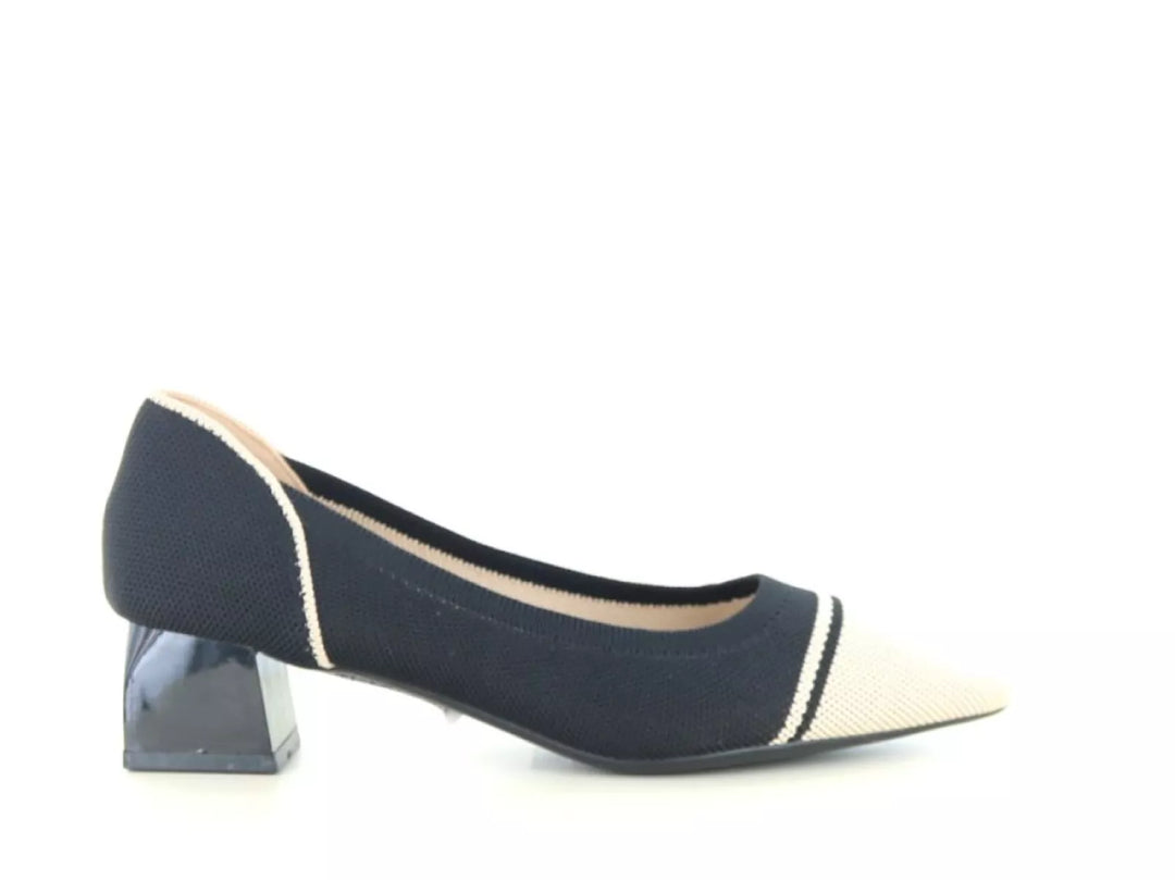 Hafjes Hafjes Ravezzo