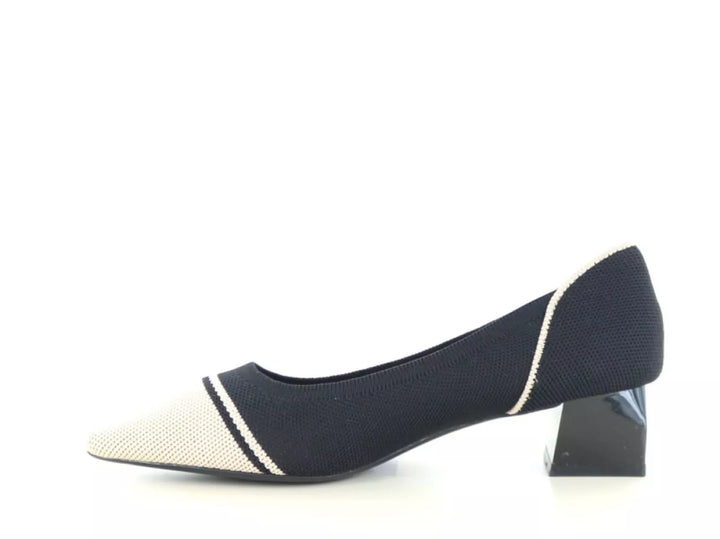 Hafjes Hafjes Ravezzo