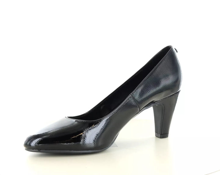 La Strada La Strada 2501129