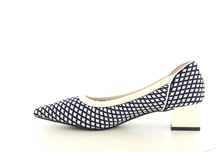 Hafjes Hafjes Ravezzo