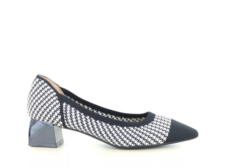 Hafjes Hafjes Ravezzo