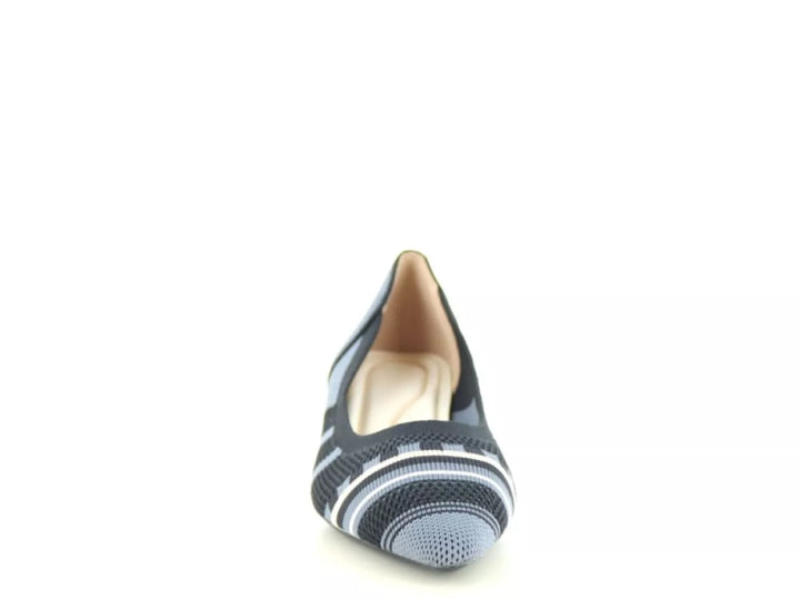 Hafjes Hafjes Ravezzo