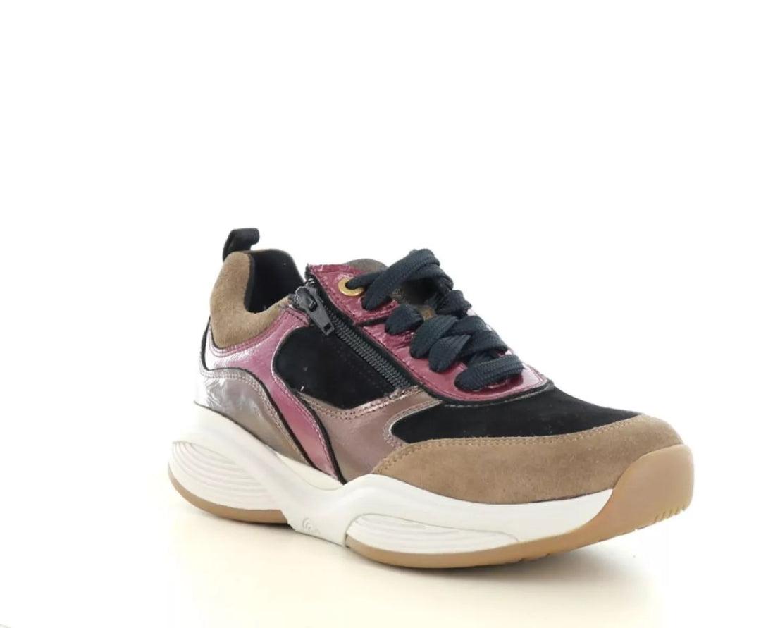 Xsensible Xsensible 32004.2 wijdte K