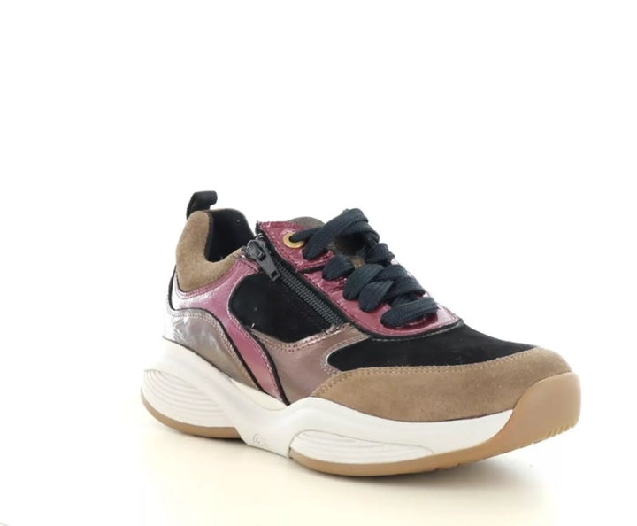 Xsensible Xsensible 32004.2 wijdte K