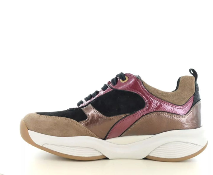 Xsensible Xsensible 32004.2 wijdte K