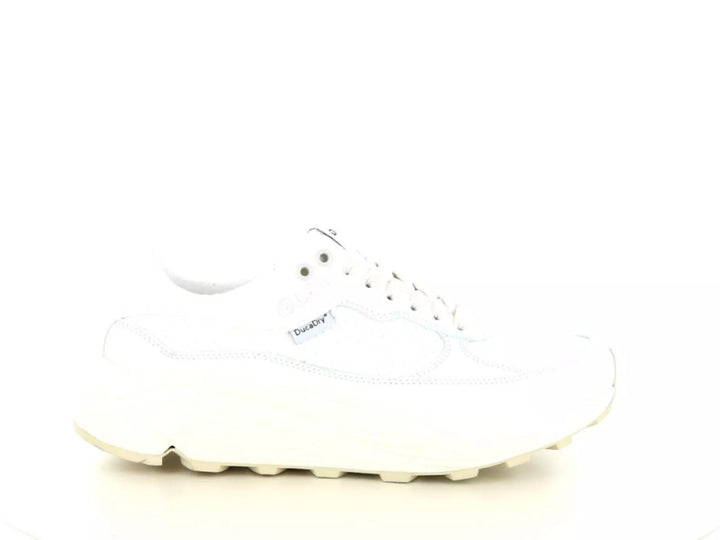 Duca Duca Lecce Lux wijdte H