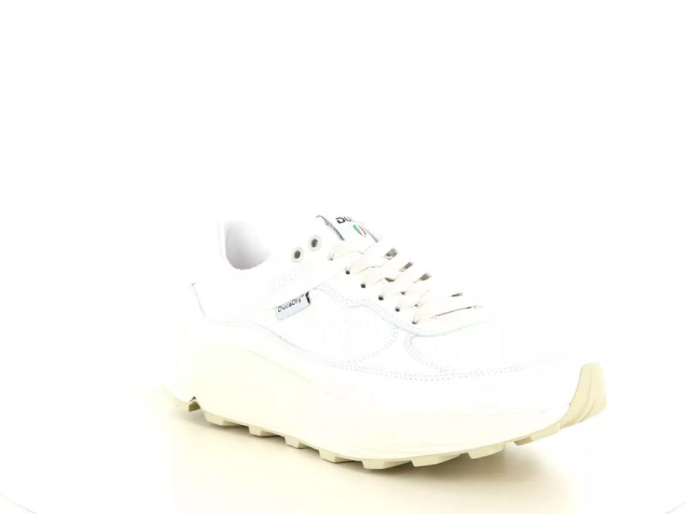 Duca Duca Lecce Lux wijdte H