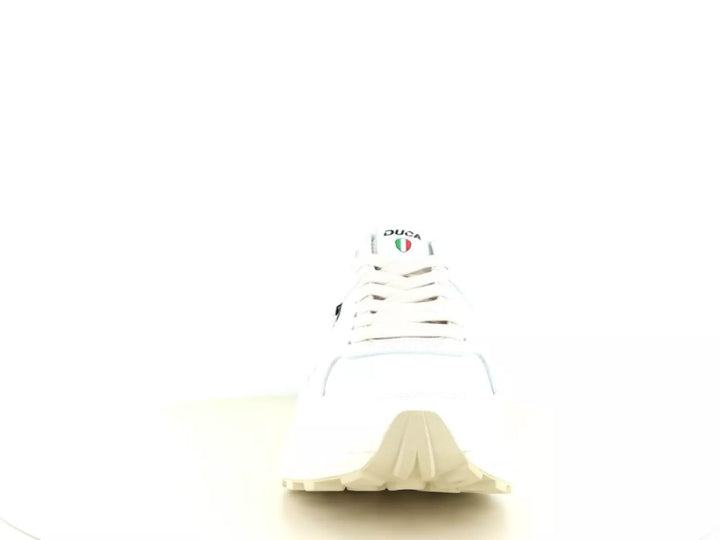 Duca Duca Lecce Lux wijdte H