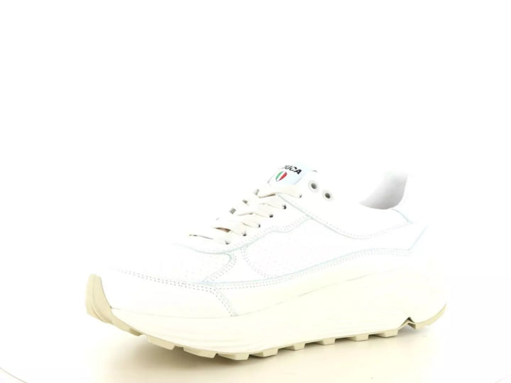 Duca Duca Lecce Lux wijdte H