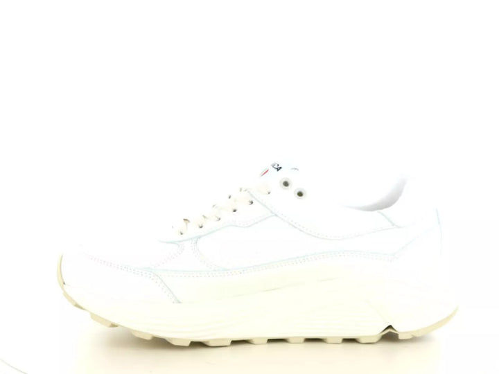 Duca Duca Lecce Lux wijdte H